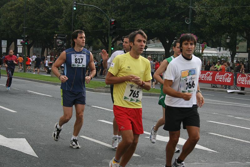 Coruña 10 _ 2008 004